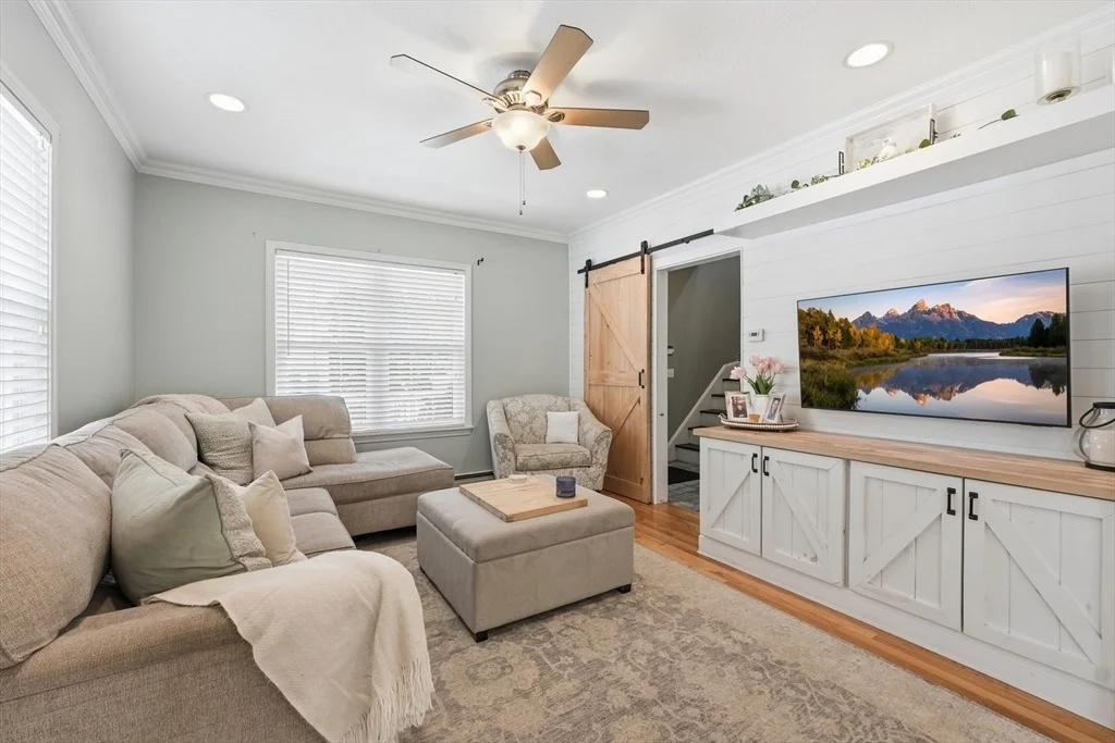 Photo of 6 Anderson Avenue
