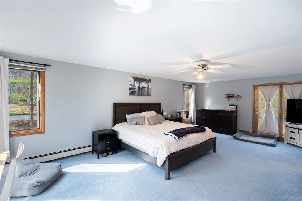 Photo of 17 Park St
