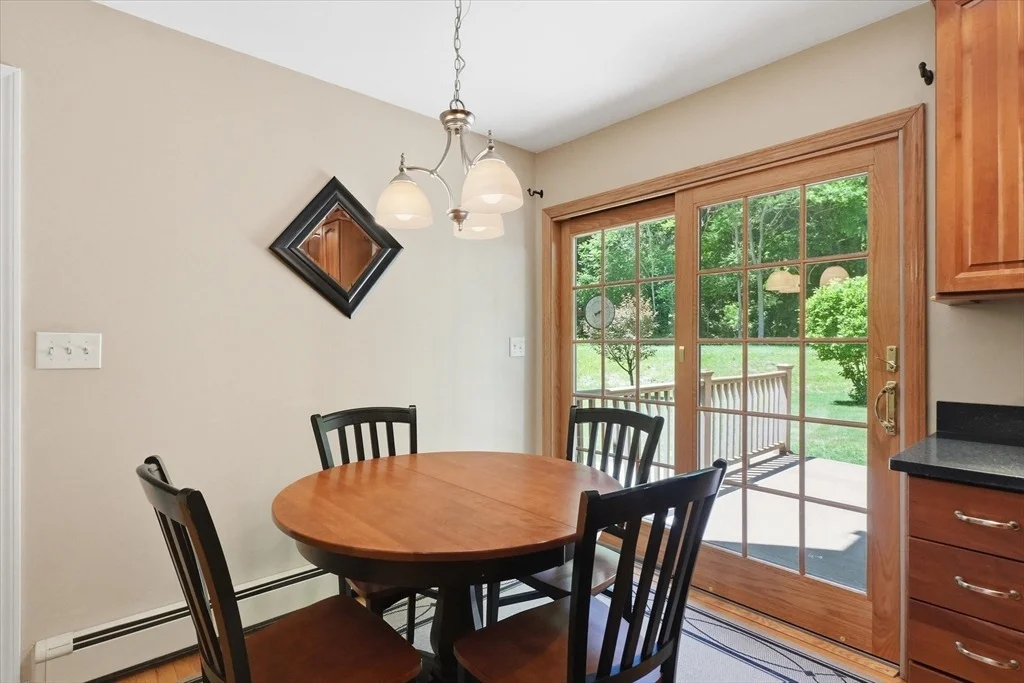 Photo of 2 Whiting Road