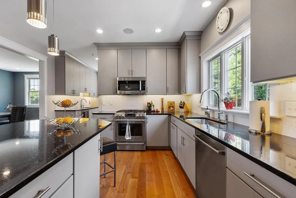 Photo of 7 Bridle Spur Ln