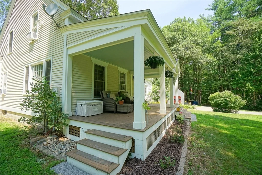 Photo of 8 Earle Drive