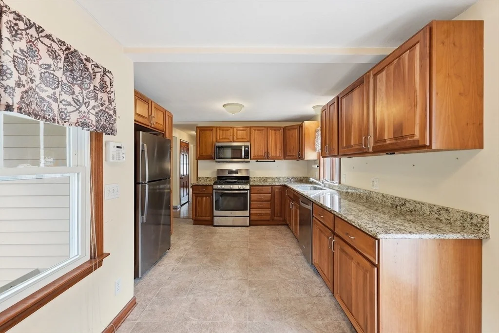 Photo of 14 Duggan Circle