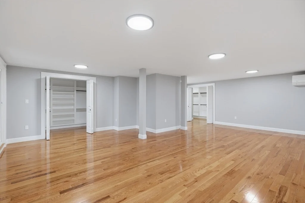 Photo of 33 Milford St