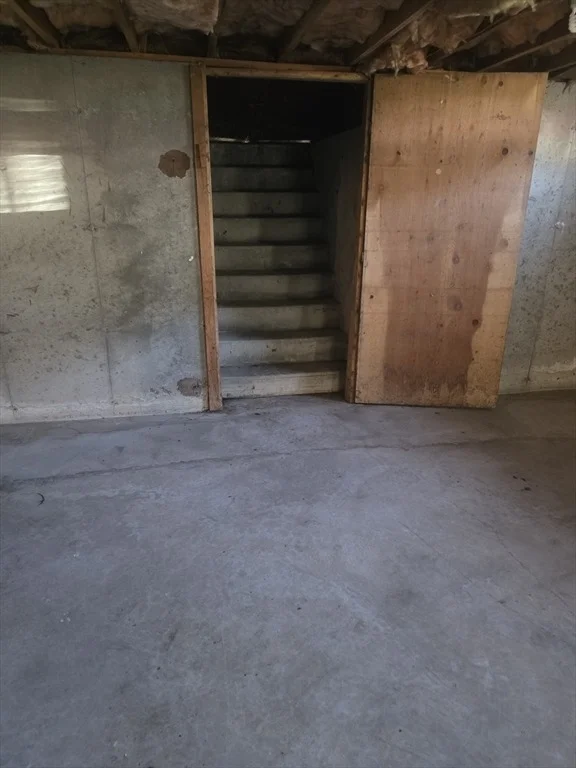 Photo of 89 Jean Circle