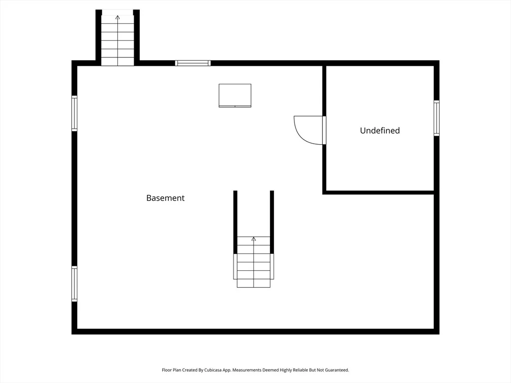 Photo of 296 Commons Way