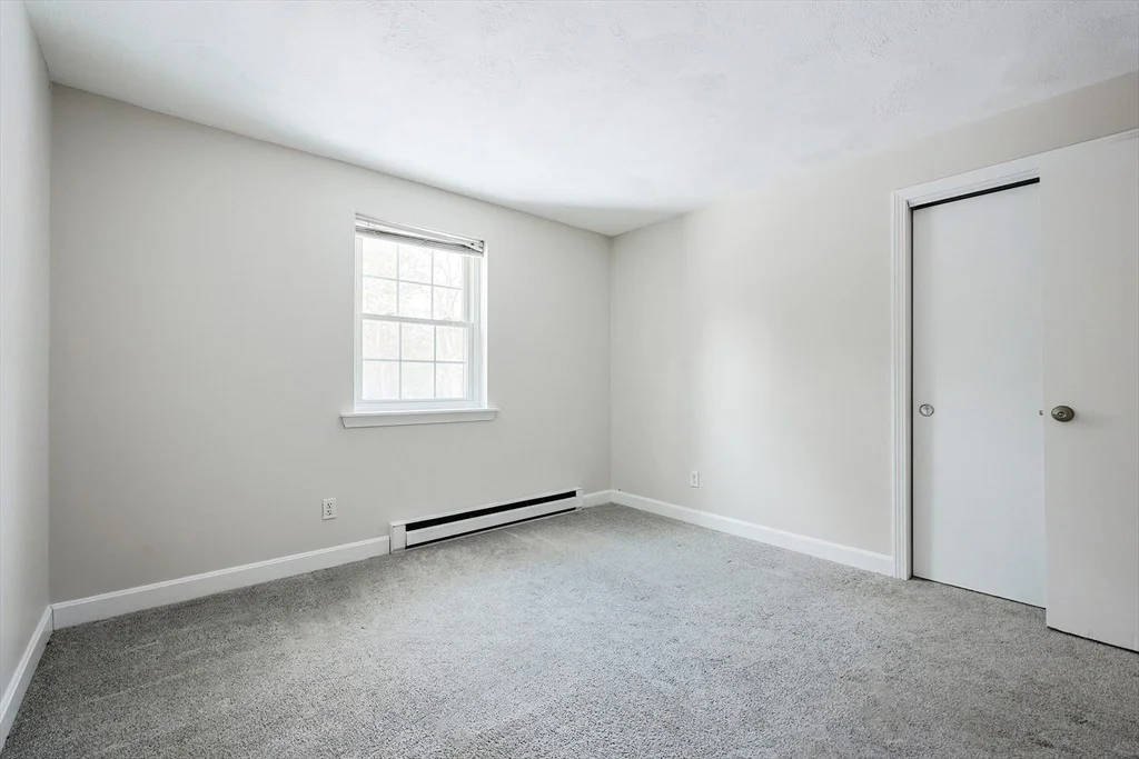 Photo of Unit 8C at 70 Cape Dr