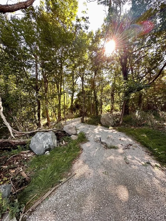 Photo of 65 Foundry Lane