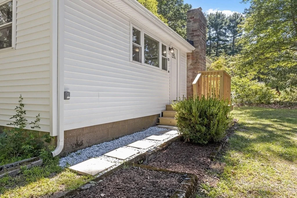 Photo of 47 Chestnut Road