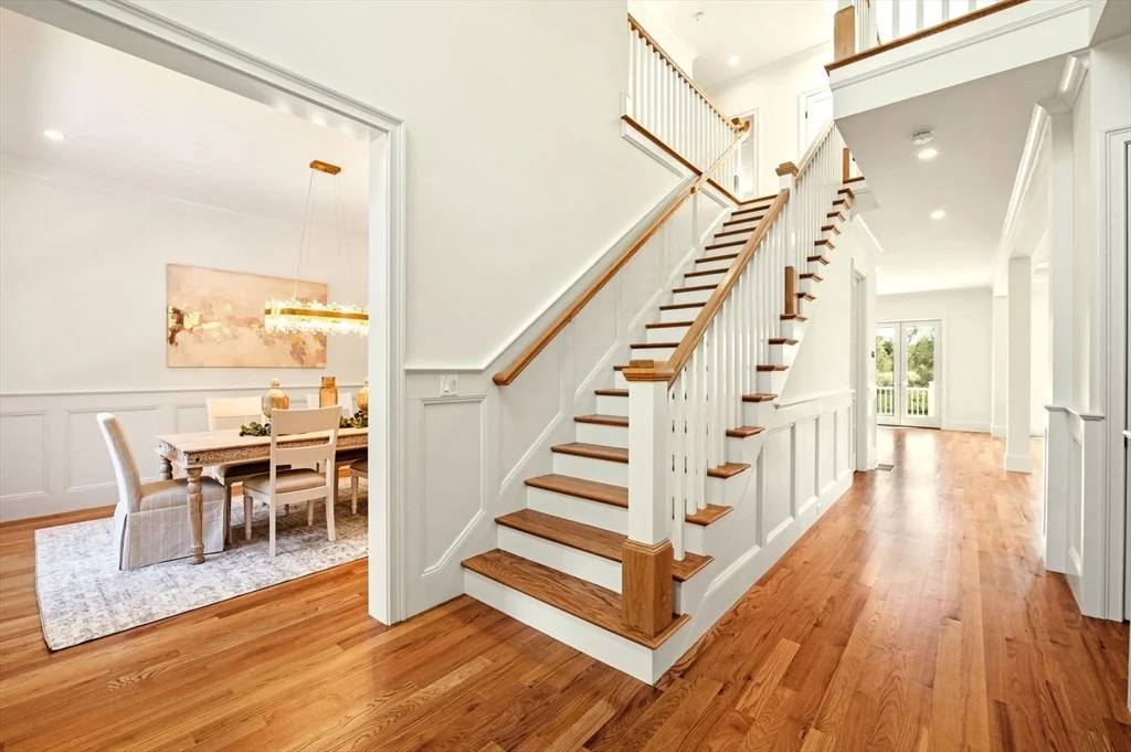 Photo of 333 Perkins Row