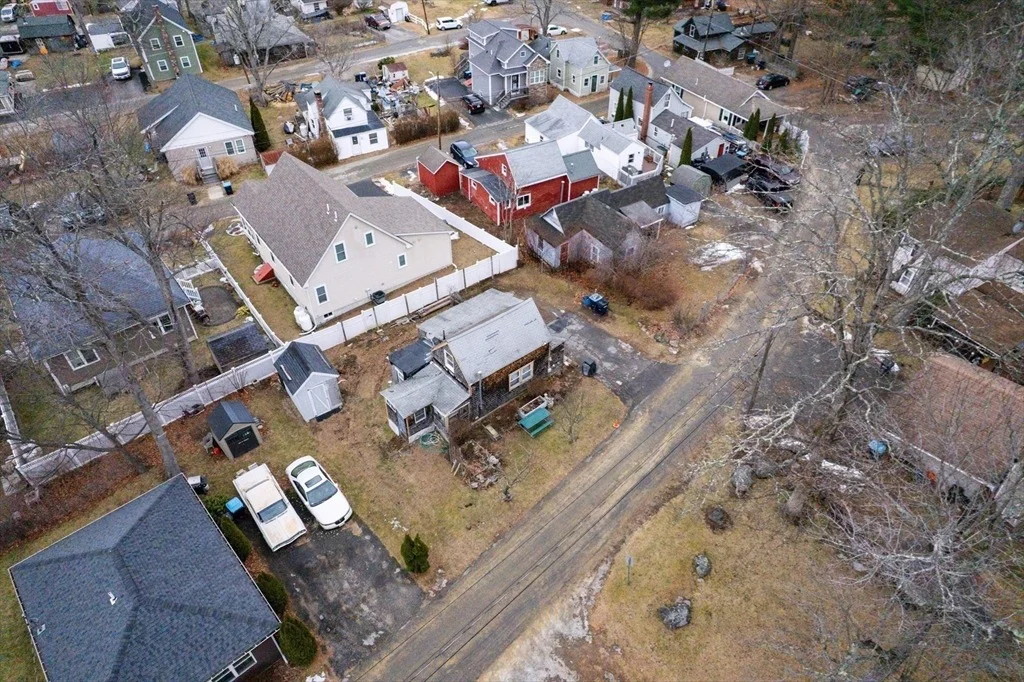 Photo of 43 Trinity Ave