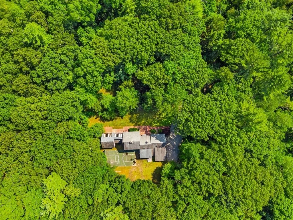 Photo of 95 Lawrence Rd
