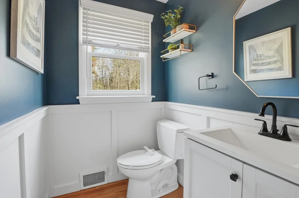 Photo of 268 Pollard Road