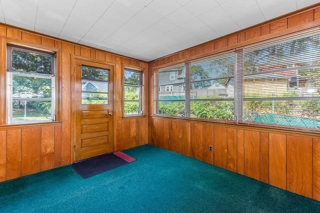 Photo of 12 Juniper Terrace
