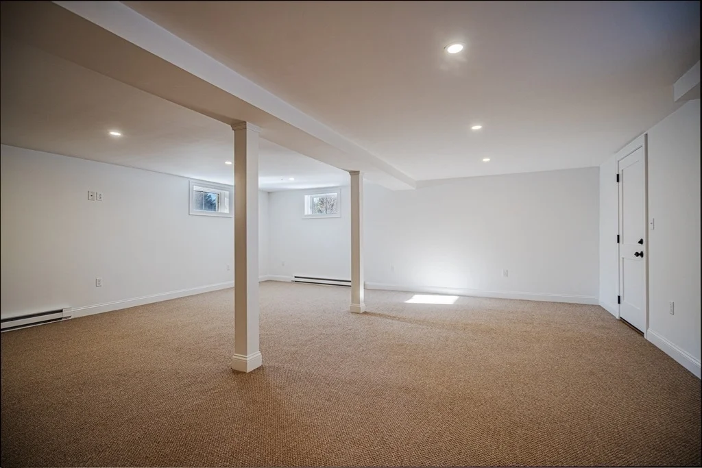Photo of 53 Park Street
