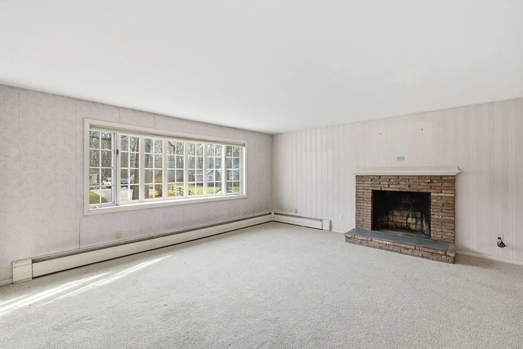 Photo of 33 Rosas Lane