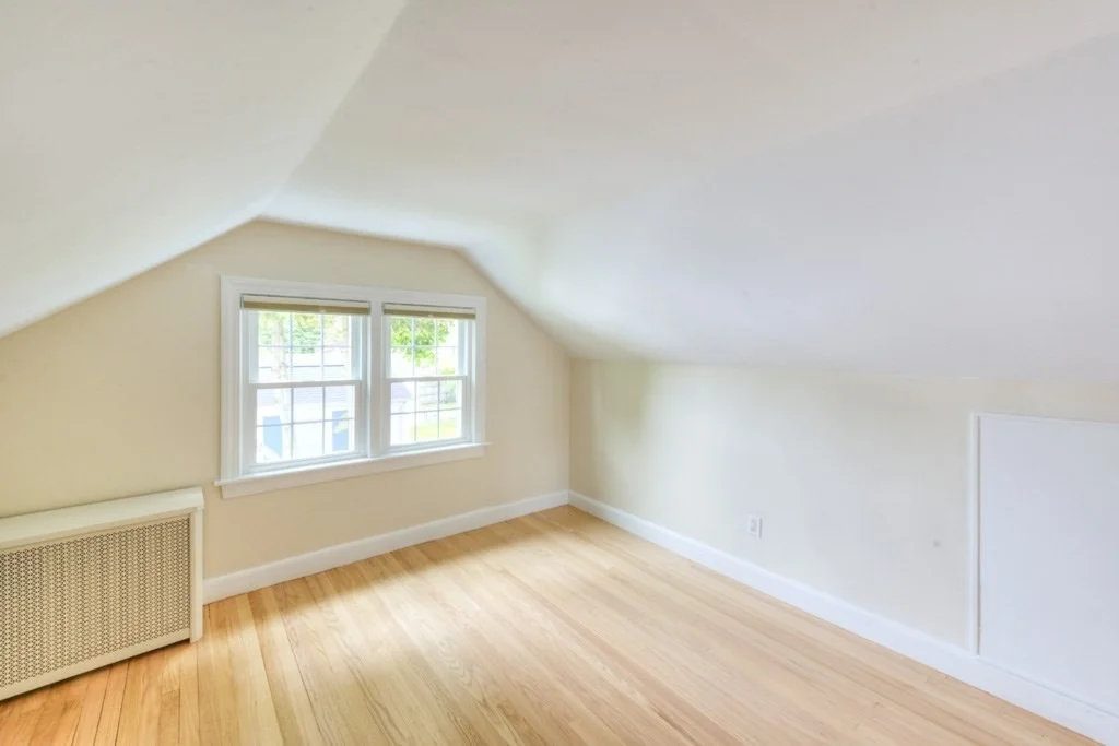 Photo of 27 Mayflower Circle