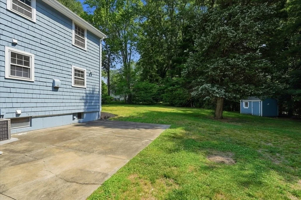 Photo of 8 Paolo Rd