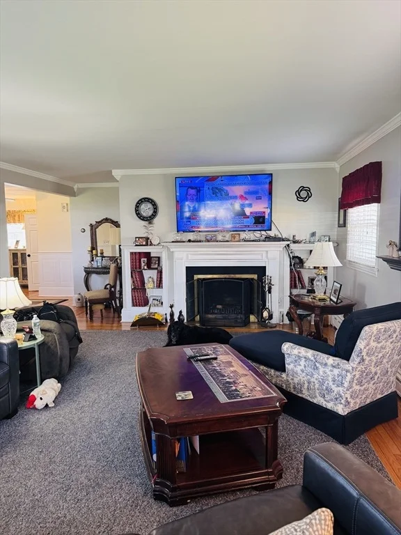 Photo of 649 Stafford Rd