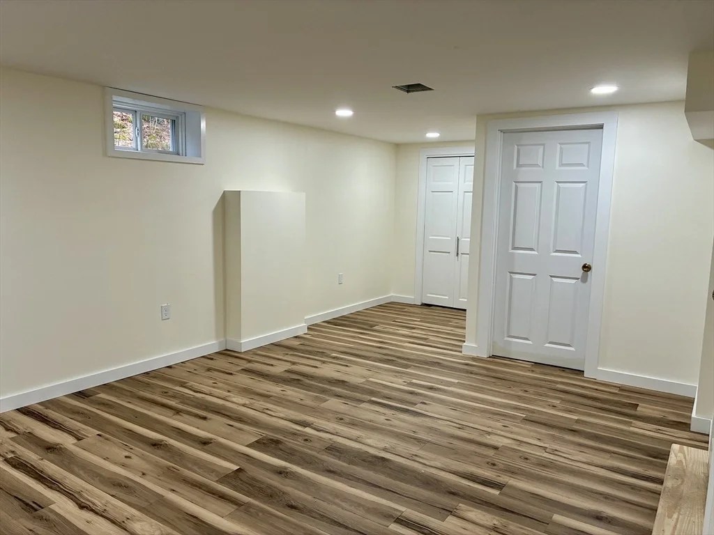 Photo of 266 Petersham Rd