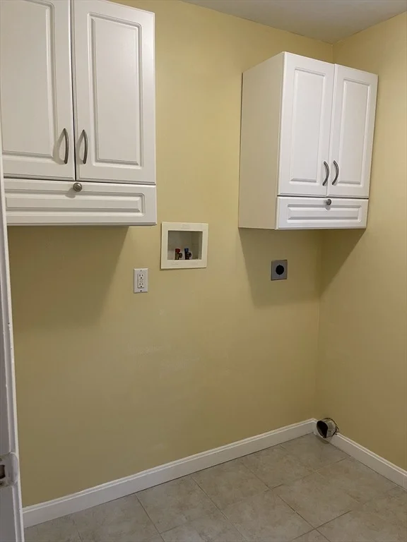 Photo of Unit A at 24A Outlook Drive