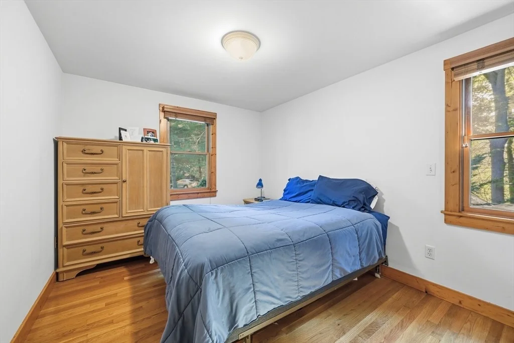 Photo of 78 High Street