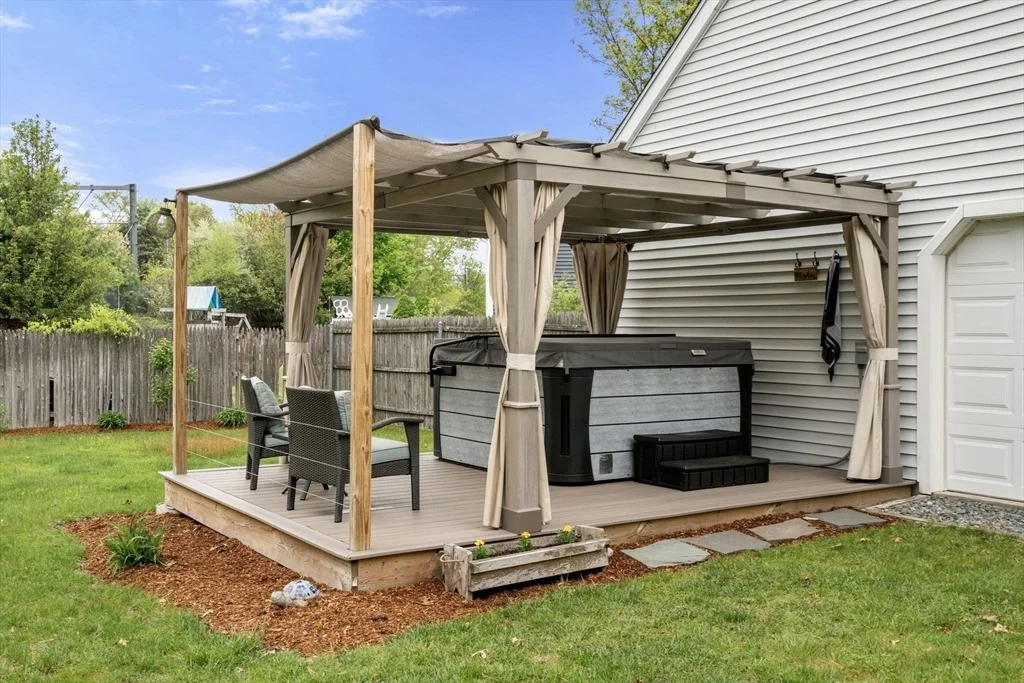Photo of 77 Gregory Dr