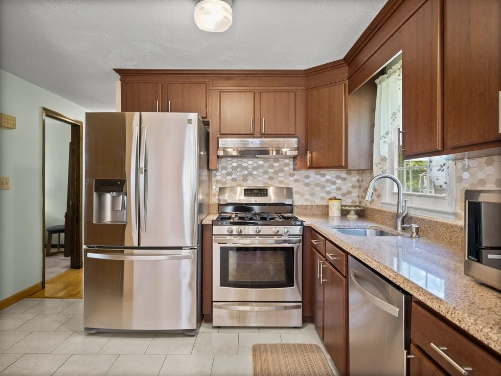 Photo of 149 Freda Ln