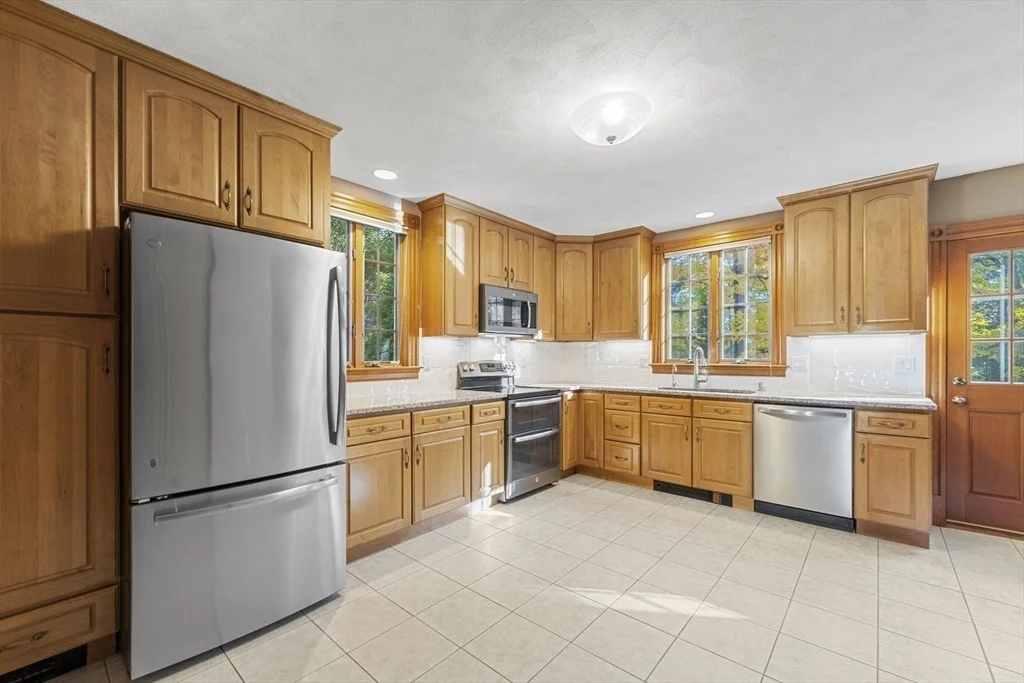 Photo of 3 Laurel Street