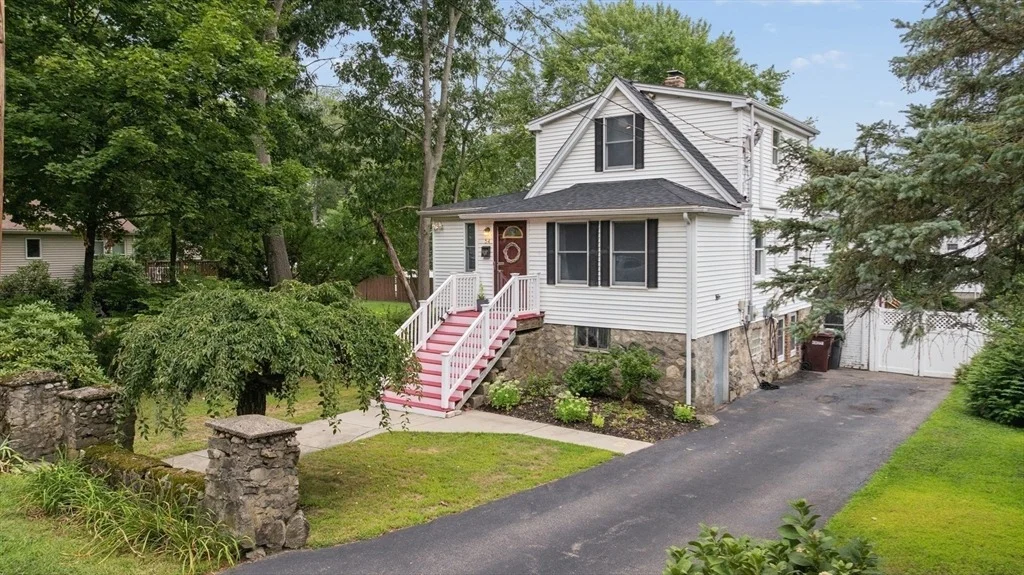 Photo of 54 Gainsville Rd