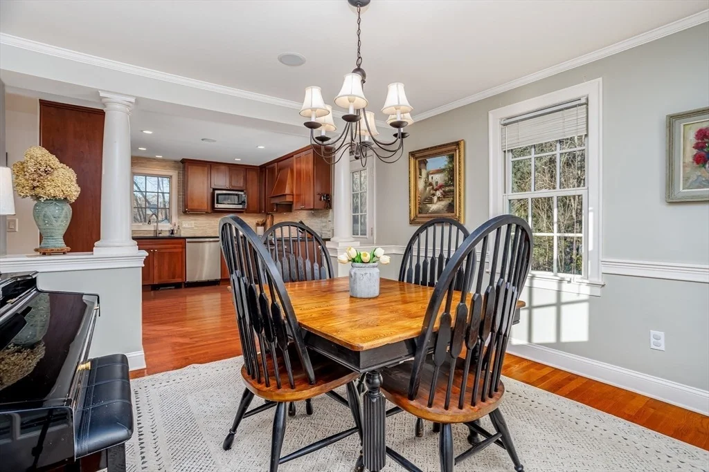 Photo of 238 Mill St Ext