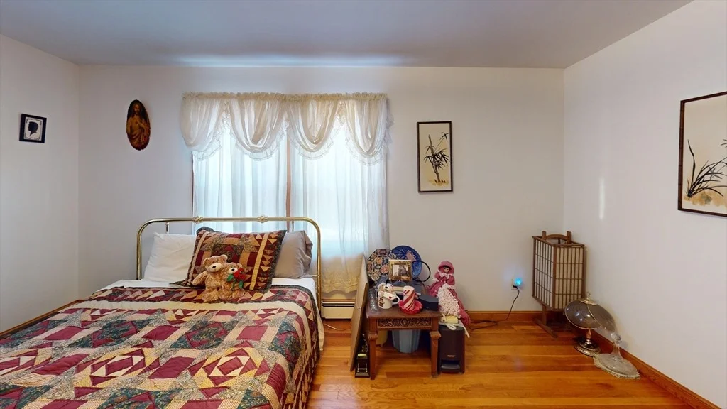 Photo of 6 Oakhurst Street