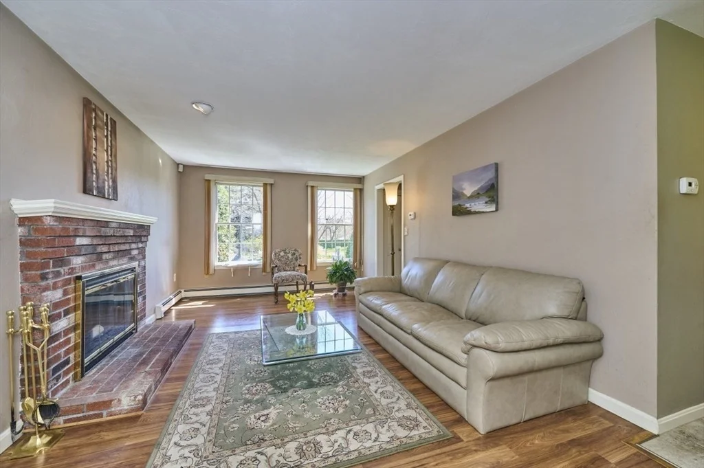 Photo of 70 Harrington Rd