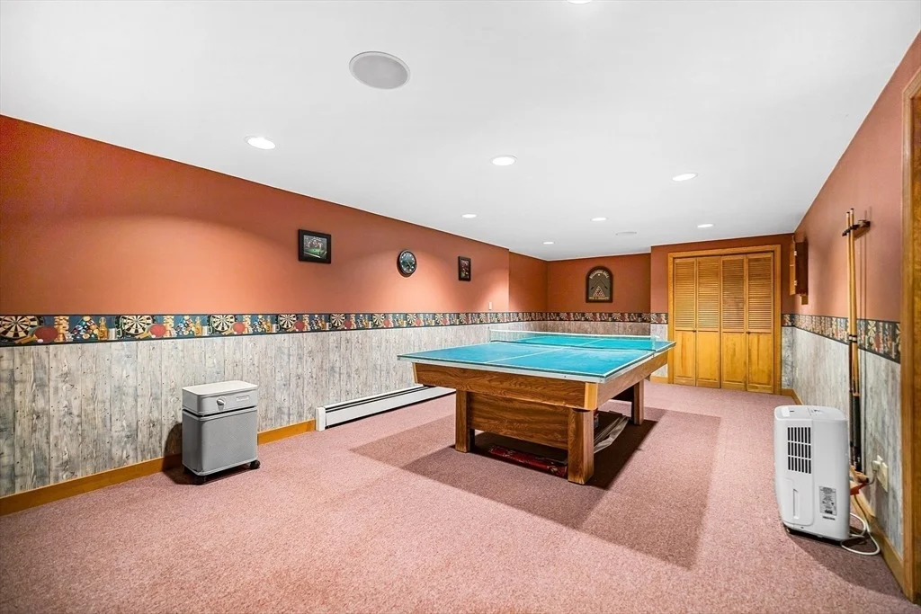 Photo of 417 Birchbark Dr