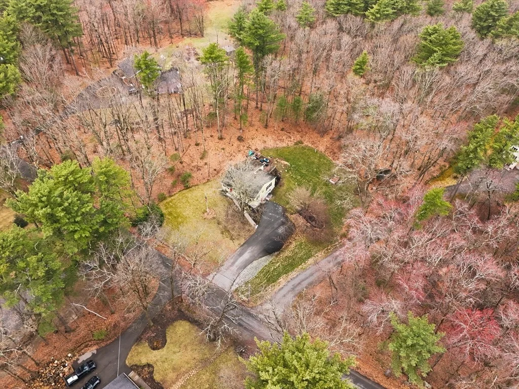 Photo of 8 Searle St