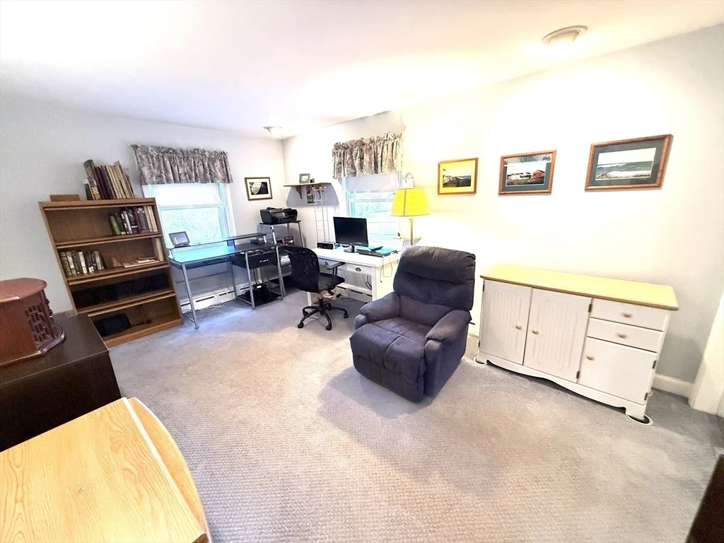 Photo of 63 Adele Road