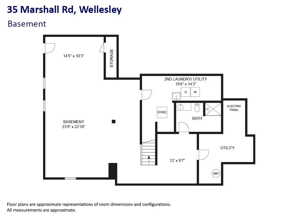 Photo of 35 Marshall Rd