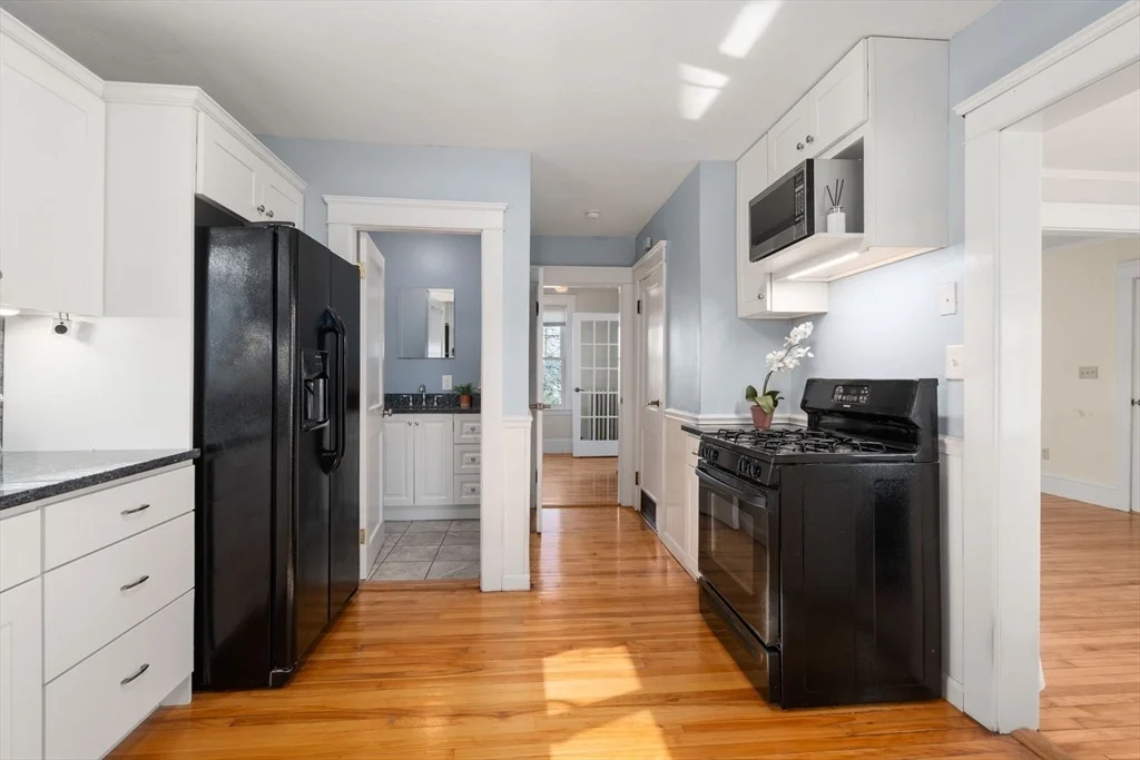 Photo of 35 Boardman St