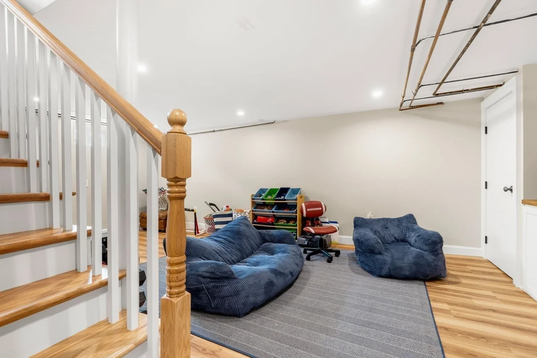 Photo of 21 Hereford Rd