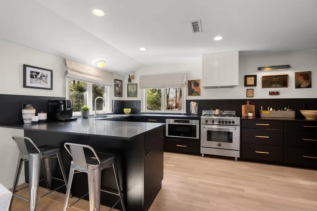 Photo of 58 Kensington Park