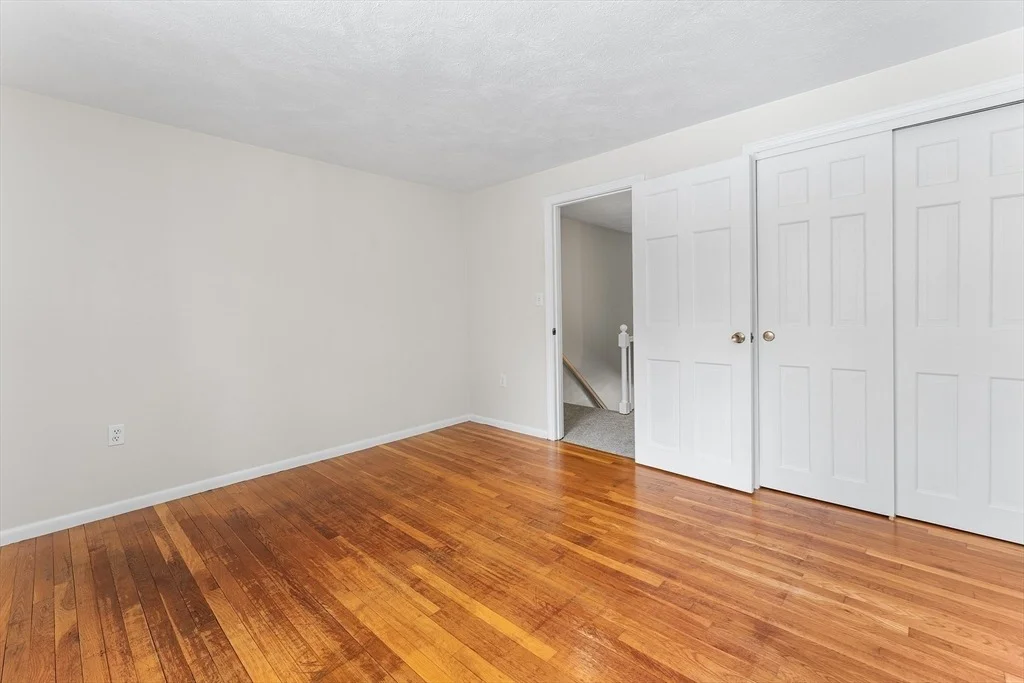 Photo of 6 Yardley Rd