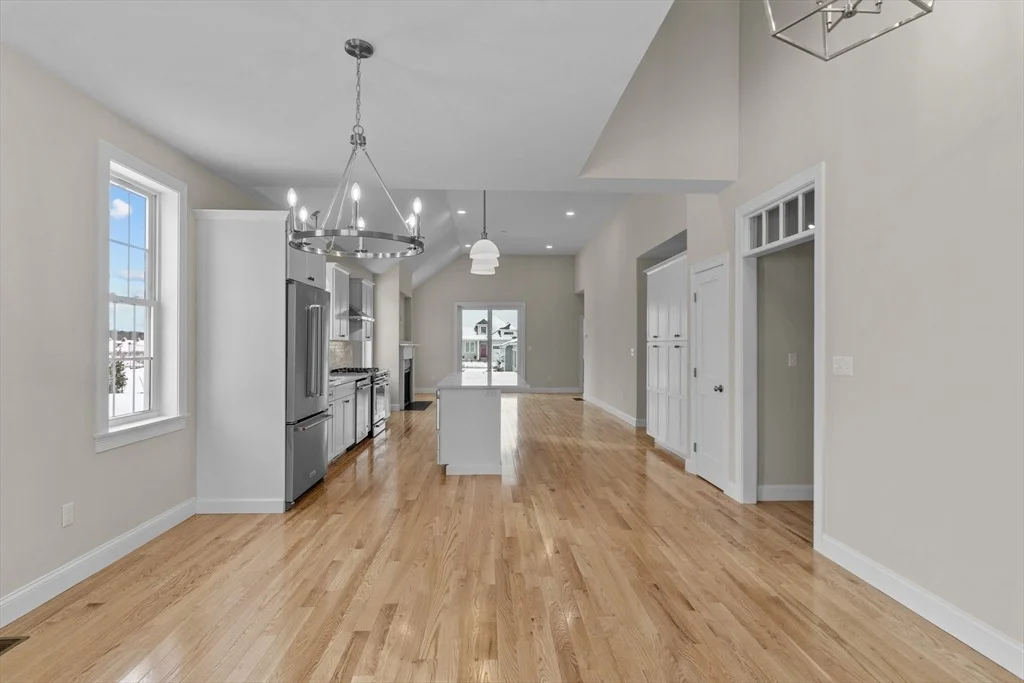 Photo of 55 Sophia Drive