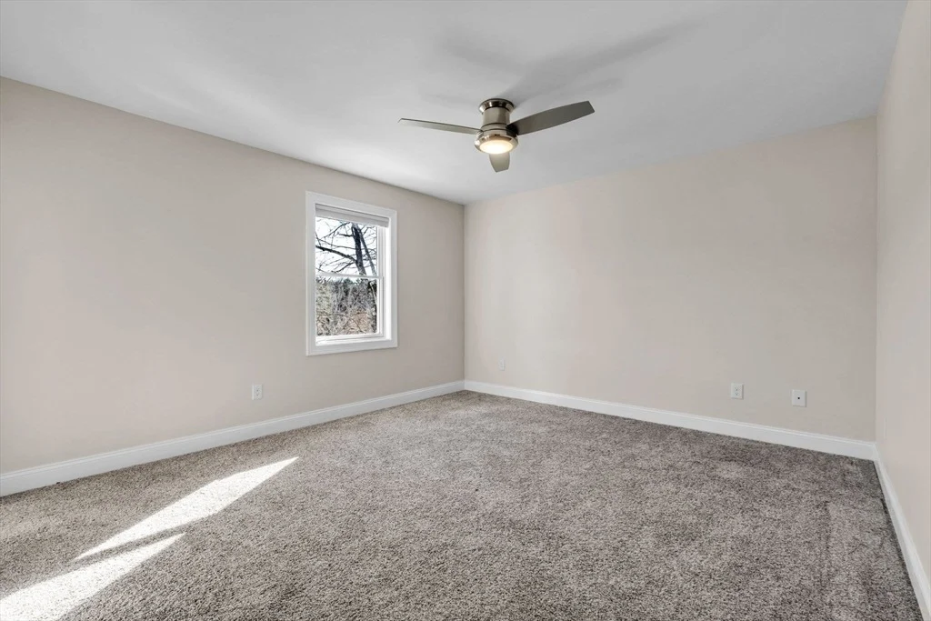 Photo of 74 E Leverett Rd