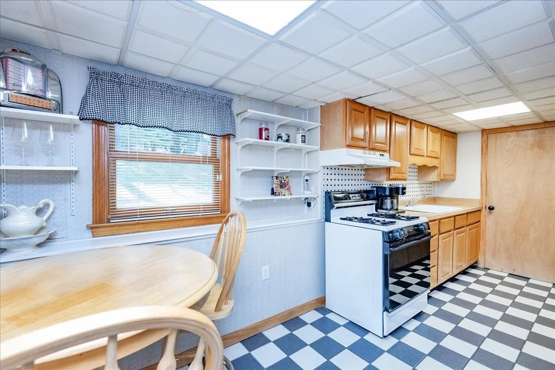 Photo of 8 Judith Road