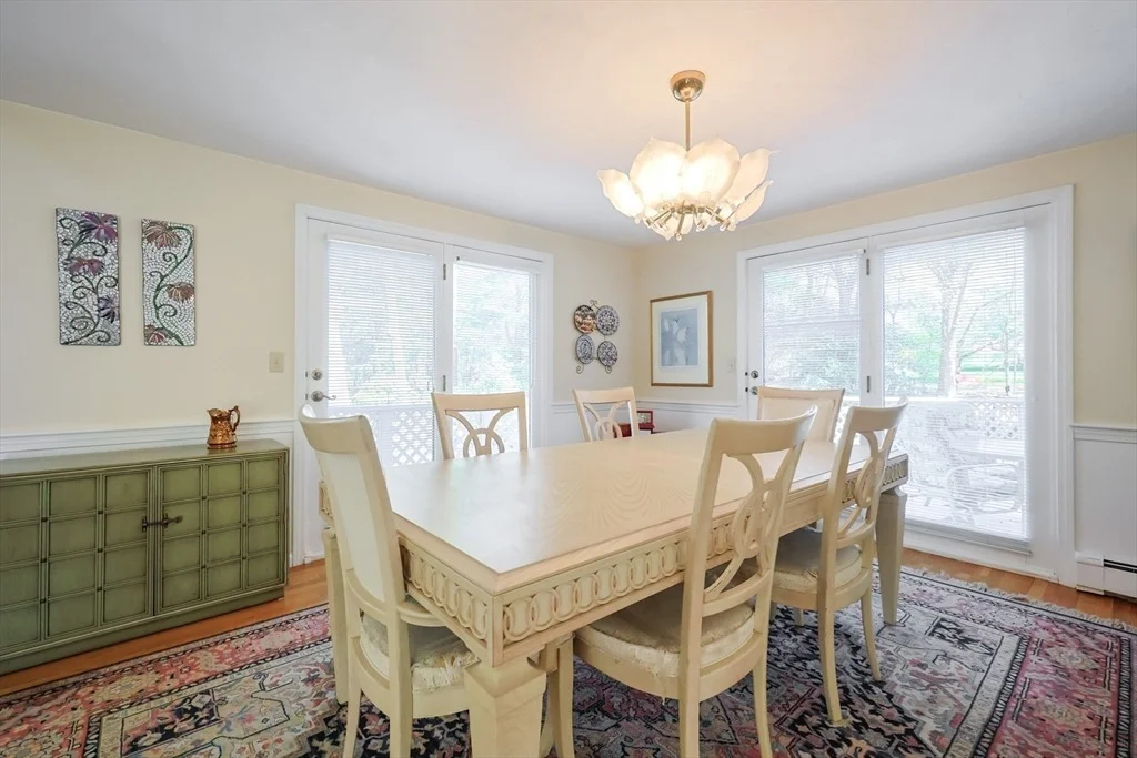 Photo of 8 Fieldstone Lane