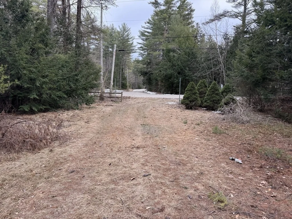 Photo of 148 Beaver Brook Road