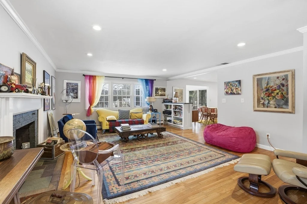 Photo of 103 Nagog Hill Rd