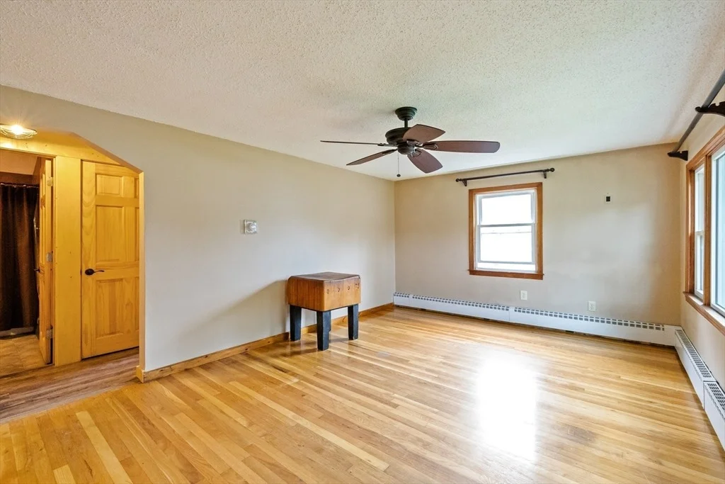 Photo of 41 Yvette Street
