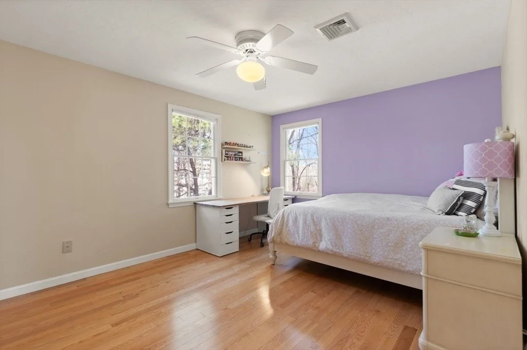 Photo of 7 Dry Pond Rd