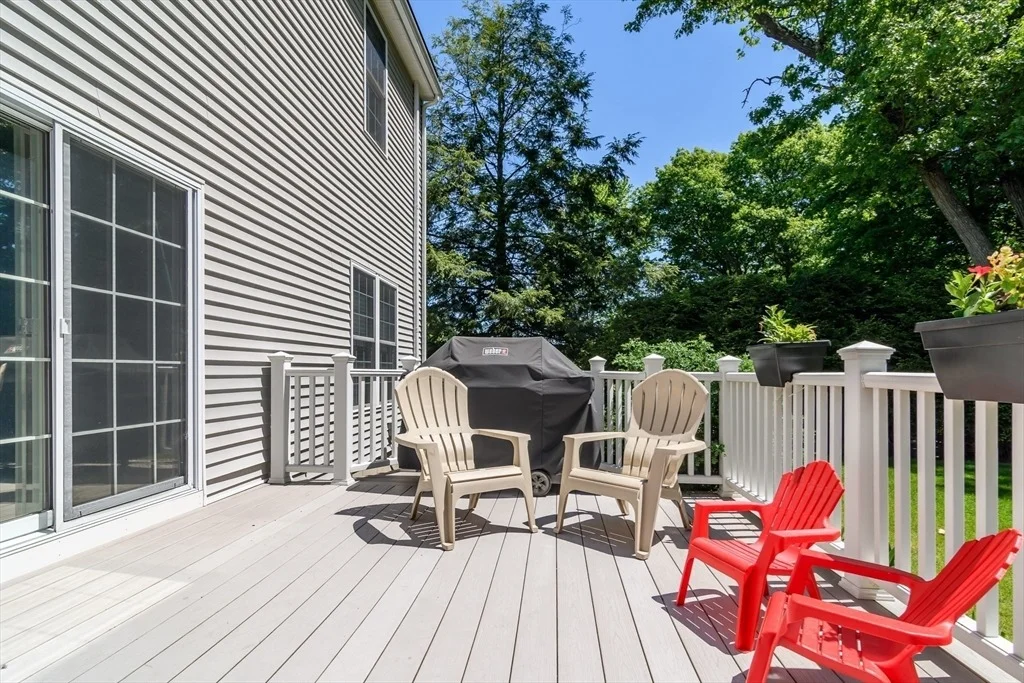 Photo of 11 Irving Rd