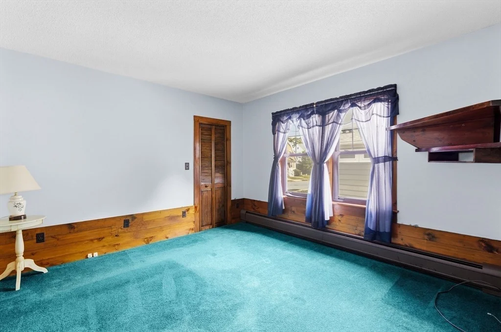 Photo of 73 Chestnut St